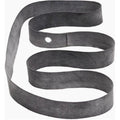 Rim Strip 17" by WPS