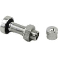 Rim Valve Stem by Polaris 1521312 OEM Screw