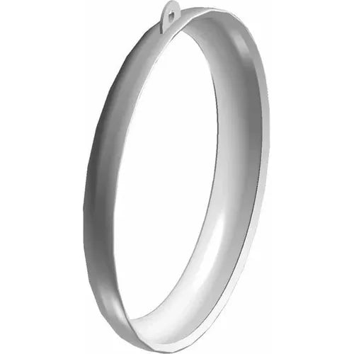 Ring-Headlight by Polaris 5259026 Headlight Ring