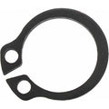 External Retaining Ring by Polaris