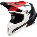 Rise Cambio Helmet by Z1R