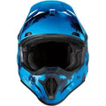 Rise Digi Camo Helmet by Z1R