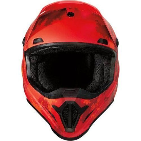 army digital camo motorcycle helmet Rise Digi Camo Helmet by Z1R Witchdoctors