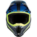 Rise MC Helmet by Z1R
