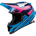 Rise MC Helmet by Z1R