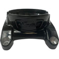 Riser-Cap Black by Polaris 5143100-266 OEM Hardware