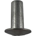 Kickstand Rivet by Polaris