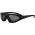 Western Powersports Sunglasses Road Master Sunglasses Black by Bobster BDG001