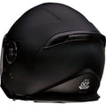 Road Maxx Helmet by Z1R