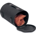 Roll Bag R850 by Saddlemen