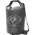 Western Powersports Roll Bag Roll Top Dry Bag by KFI