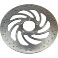 Rotor by Polaris