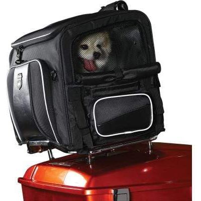 Route 1 Rover Pet Carrier by Nelson-Rigg