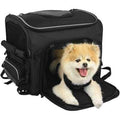 Route 1 Rover Pet Carrier by Nelson-Rigg
