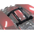 Under Seat Attachment Strap by Nelson-Rigg