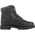 Western Powersports Drop Ship Boots RPM Boots by Highway 21