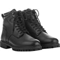 RPM Boots by Highway 21