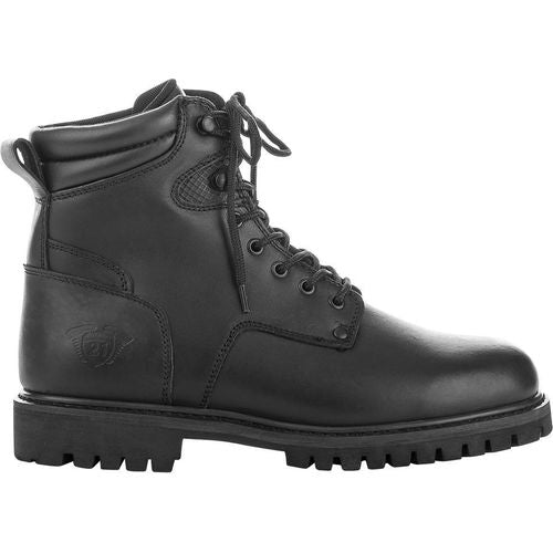 Western Powersports Drop Ship Boots RPM Boots by Highway 21