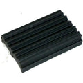 Saddlebag Rubber Mount by Polaris 5413579 Saddlebag Repair