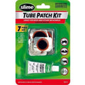 Rubber Patch Kit by Slime
