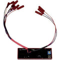 Run Turn Brake SMART Triple Play Universal by Custom Dynamics