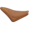 Runaround Solo Seat Brown by Mustang Seats