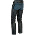 Sabot Chap by Z1R Chaps