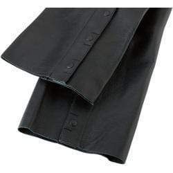 Sabot Chap by Z1R Chaps