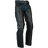 Sabot Chap by Z1R Chaps