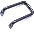 Saddle Bag Hoop Latch Striker by Polaris