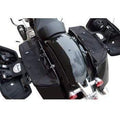 Saddle Bag Liner Kit for Indian By Drag Specialties