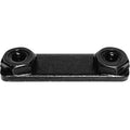 Assembly, Bracket, Hoop by Polaris 1016590 OEM Hardware