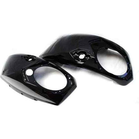 saddlebag-audio-speaker-lids-6