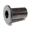 Saddlebag Bushing by Polaris