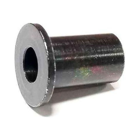 saddlebag-bushing-by-polaris-
