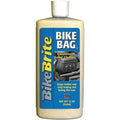 Saddlebag Conditioner Toner 12 oz by Bike Brite