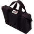 Saddlebag Cooler By AO Coolers