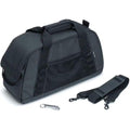 Saddlebag Cooler by Kuryakyn