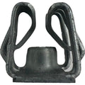Saddlebag Expansion Clip by Polaris 7081304 Saddlebag Repair