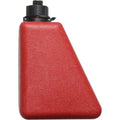 Motorcycle Saddlebag Fuel Can by Reda