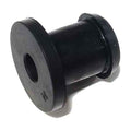 Saddlebag Grommet, 1/4 Turn by Polaris 5413589 Saddlebag Repair