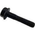 Saddlebag Guard Screw by Polaris