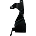Saddlebag Hinge Extender Front Left by Polaris