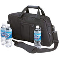 Saddlebag King Cooler by Hopnel