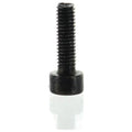 Saddlebag Latch Screw by Polaris 7520191 Saddlebag Repair