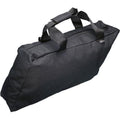 Saddlebag Liners by Hopnel