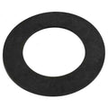 Saddlebag Lock Seal by Polaris 5413498 Saddlebag Repair