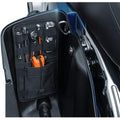 Saddlebag Organizer by Kuryakyn
