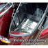 Saddlebag Organizer Tray by Hardbagger TS105VC-R