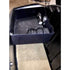 Saddlebag Organizer Tray by Hardbagger TS105VC-R